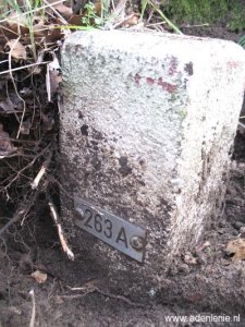 263a-d-zijde-nieuw-gefotografeerd-detail-2