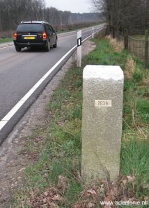 263b-d-zijde-veeweg-schinveld-hohenbusch
