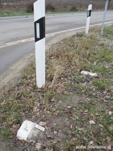 263d-d-zijde-veeweg-schinveld-hohenbusch