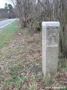 264a-d-zijde-veeweg-schinveld-hohenbusch