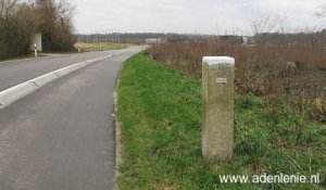 264a-n-zijde-veeweg-schinveld-hohenbusch