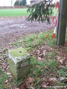 264c-d-zijde-veeweg-schinveld-hohenbusch