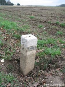 264d-d-zijde-veeweg-schinveld-hohenbusch