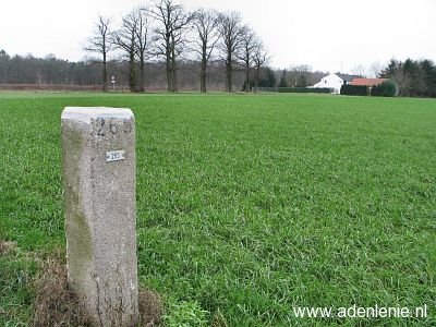 265-d-zijde-veeweg-schinveld-hohenbusch