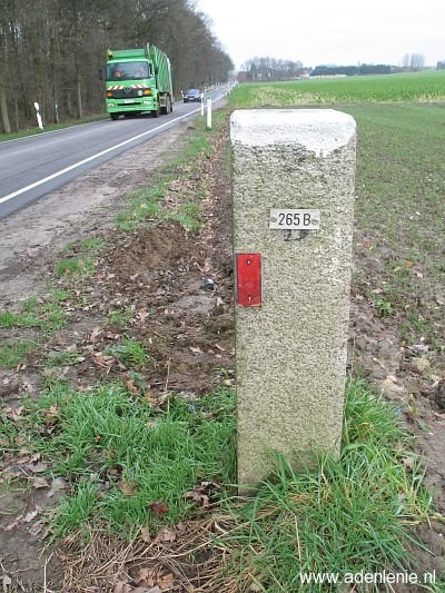 265b-d-zijde-veeweg-schinveld-niederbusch