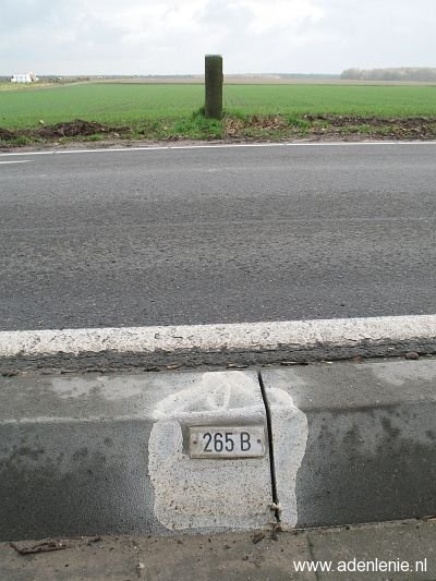 265b-n-zijde-veeweg-schinveld-niederbusch