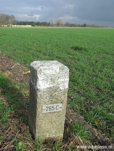 265c-d-zijde-veeweg-schinveld-niederbusch