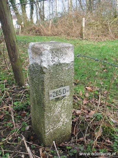265d-d-zijde-veeweg-schinveld-niederbusch