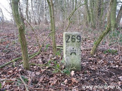 269a-n-zijde-gangelt-schinveld