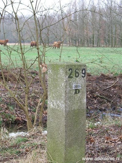 269b-d-zijde-gangelt-schinveld
