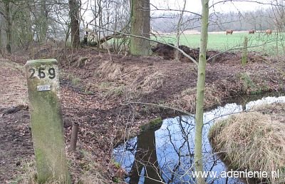 269b-n-zijde-gangelt-schinveld