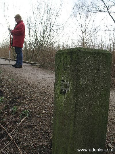 269d-d-zijde-gangelt-schinveld