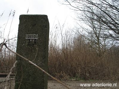 269d-n-zijde-gangelt-schinveld
