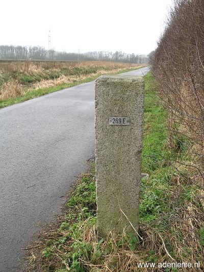 269e-d-zijde-rode-beek-schinveld-gangelt