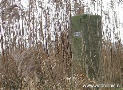 269e-n-zijde-rode-beek-schinveld-gangelt