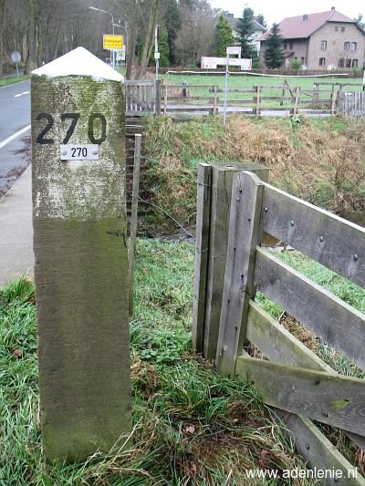 270-d-zijde-grensovergang-schinveld-mindergangelt