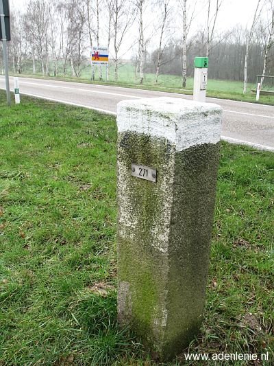 271-proviciale-weg-n274-etzenrade