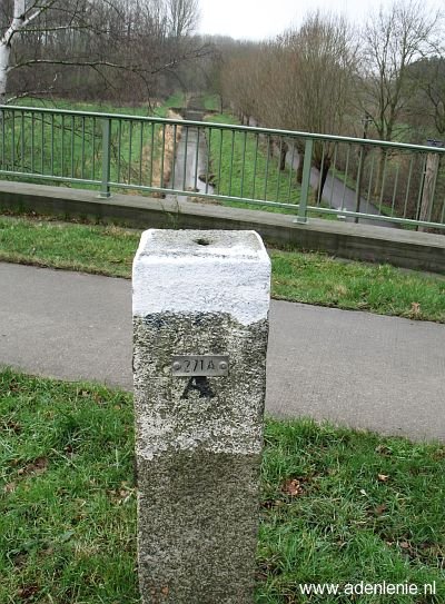 271a-proviciale-weg-n274-etzenrade