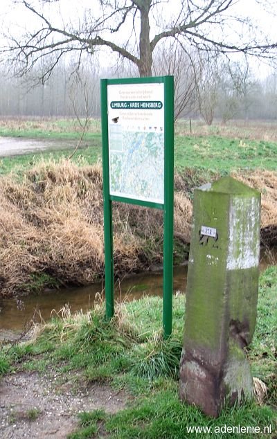 272-d-zijde-etzenrade-muhle-bredestraat