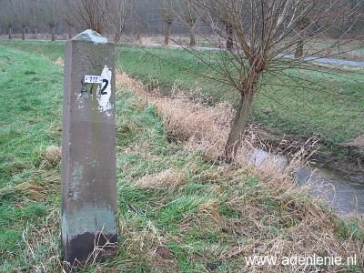 272-n-zijde-etzenrade-muhle-bredestraat