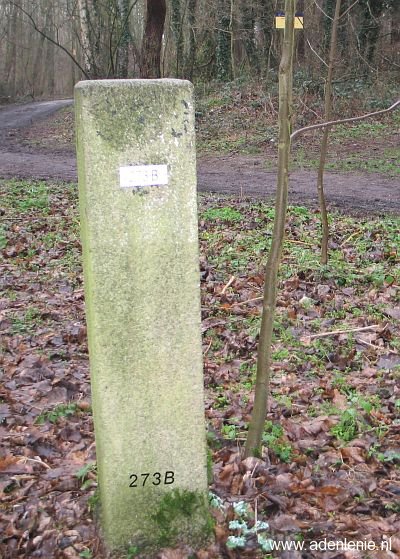 273b-omg-susterseel