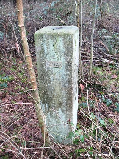 274a-omg-susterseel-jabeeksebos