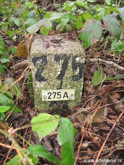 275a-omg-susterseel-dal-roode-beek-speciaal