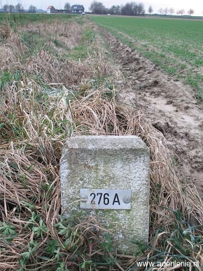 276a-grensovergang-jabeek