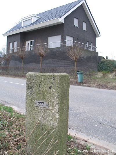 277-grensovergang-jabeek