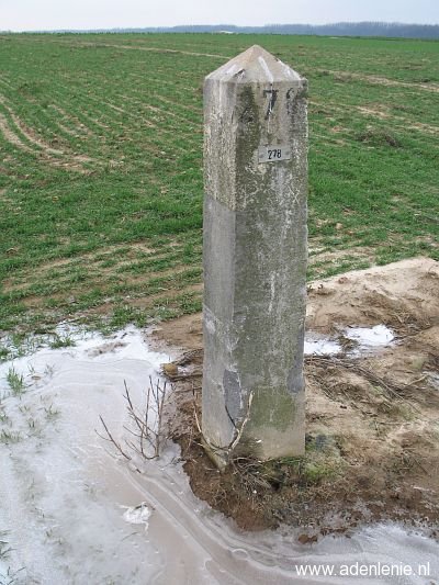 278-omg-grensovergang-jabeek