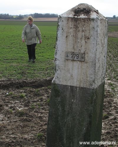 279-grenspaal-jabeek-bingelrade-a