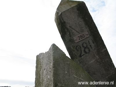 280-grenspaal-jabeek-bingelrade