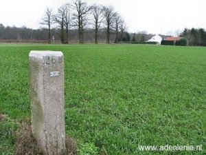 265-d-zijde-veeweg-schinveld-hohenbusch