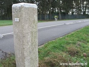 265-n-zijde-veeweg-schinveld-hohenbusch
