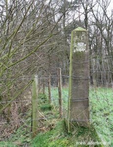 268-op-den-hering-schinveld