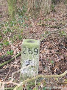 269a-d-zijde-gangelt-schinveld