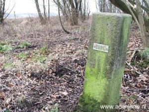 269c-n-zijde-gangelt-schinveld