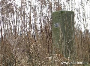 269e-n-zijde-rode-beek-schinveld-gangelt