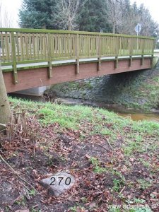 270-n-zijde-grensovergang-afgebroken