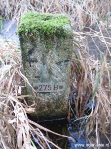 275b-quabeeksgrub-susterseel