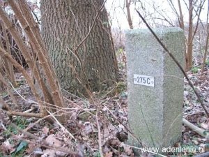 275c-quabeeksgrub-susterseel