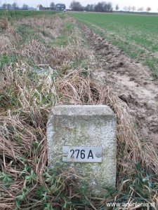 276a-grensovergang-jabeek