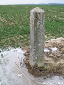 278-omg-grensovergang-jabeek