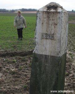 279-grenspaal-jabeek-bingelrade-a