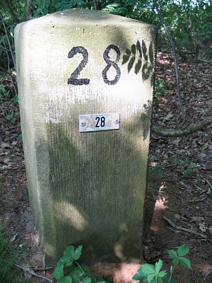 28-fietspad-ri-denekamperveld