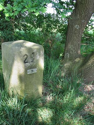 29-fietspad-ri-denekamperveld