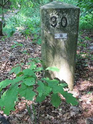 30-fietspad-ri-denekamperveld