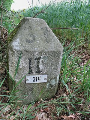 31-ii-fietspad-ri-denekamperveld