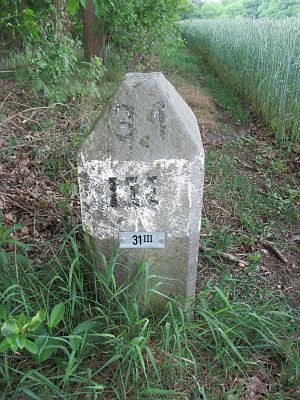 31-iii-fietspad-ri-denekamperveld