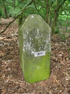 31-iv-fietspad-ri-denekamperveld